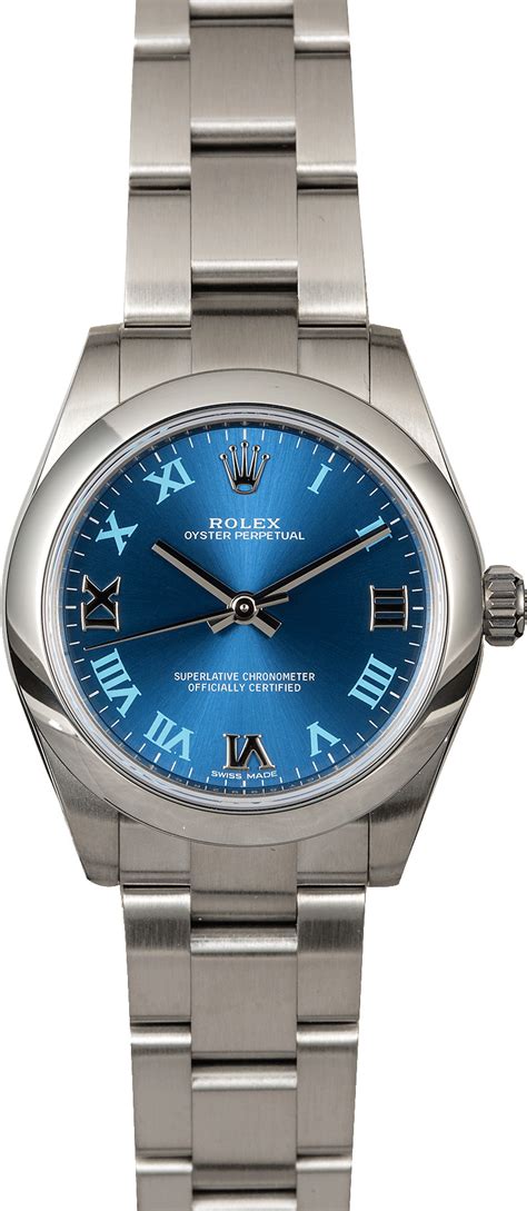 rolex 177 200|rolex oyster perpetual 177200 price.